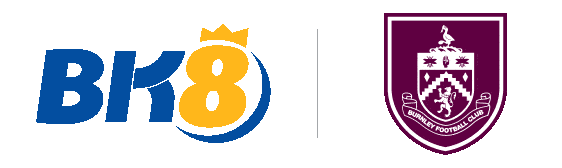 BK88